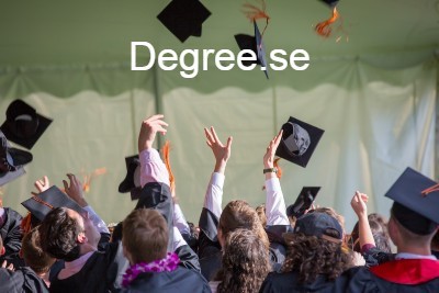 degree bild