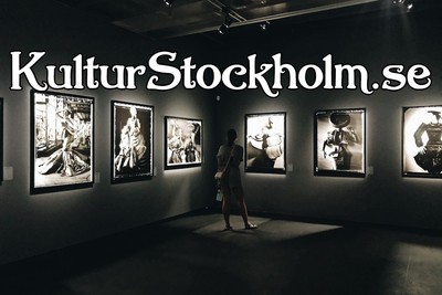 kulturstockholm bild